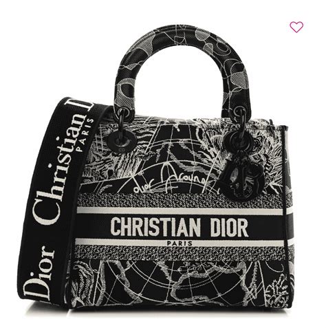 best dior bags 2022|christian Dior bodysuit 2022.